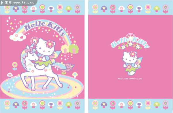 kittyèͼƬ�ز� ��ͨ��ͼƬ