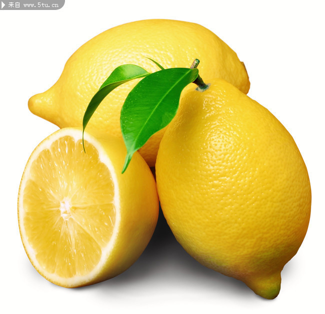 ����ͼƬ�ز�