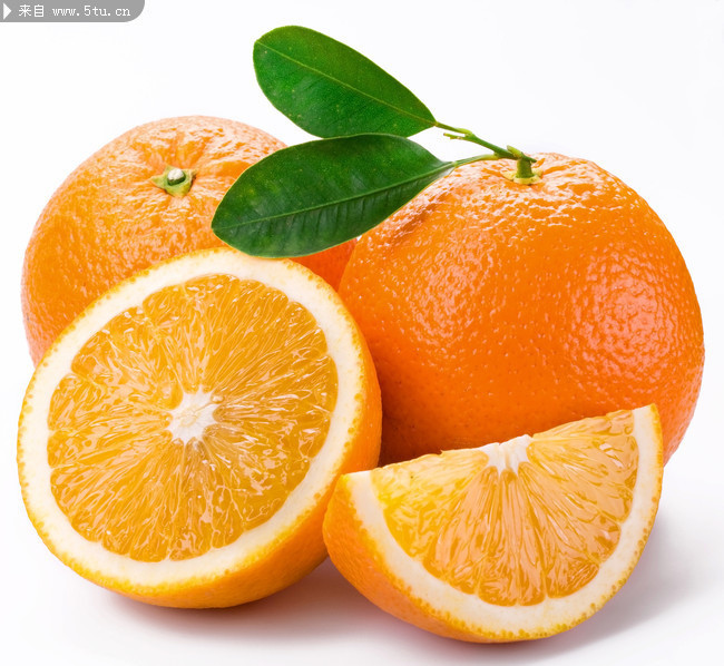 ����ˮ����ͼ ����