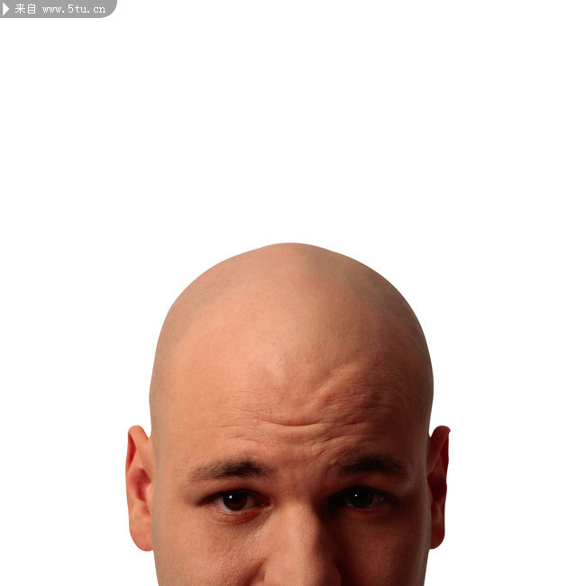��ͷ��ͼƬ