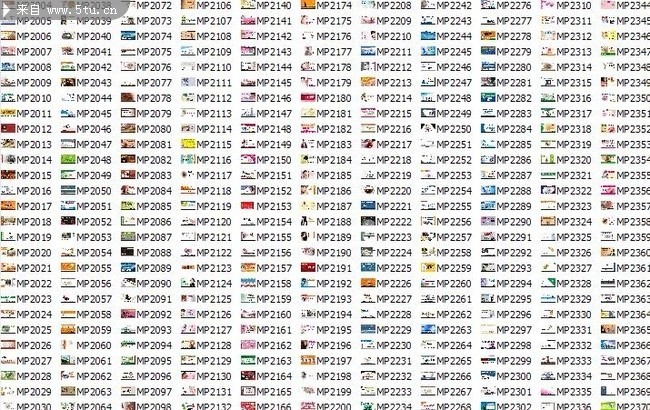 120����Ƭģ��������
