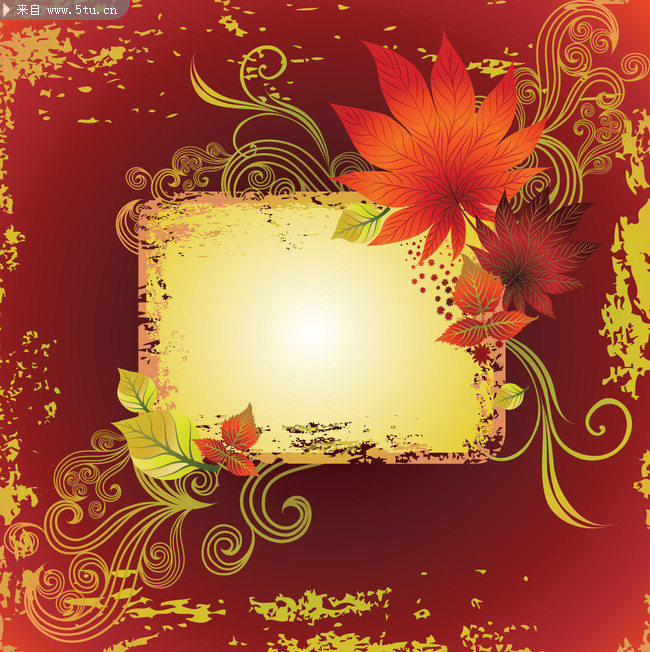 �Ųʻ��Ʊ����ز� ��Ҷʸ��ͼ 