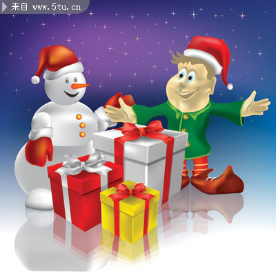 ʥ���ڱ����ز� 2011ʥ��ͼƬ