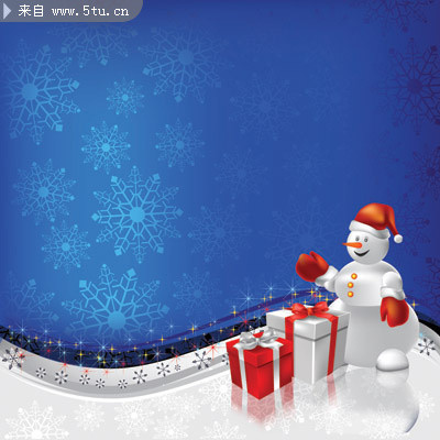 2011ʥ����ʸ��ͼ