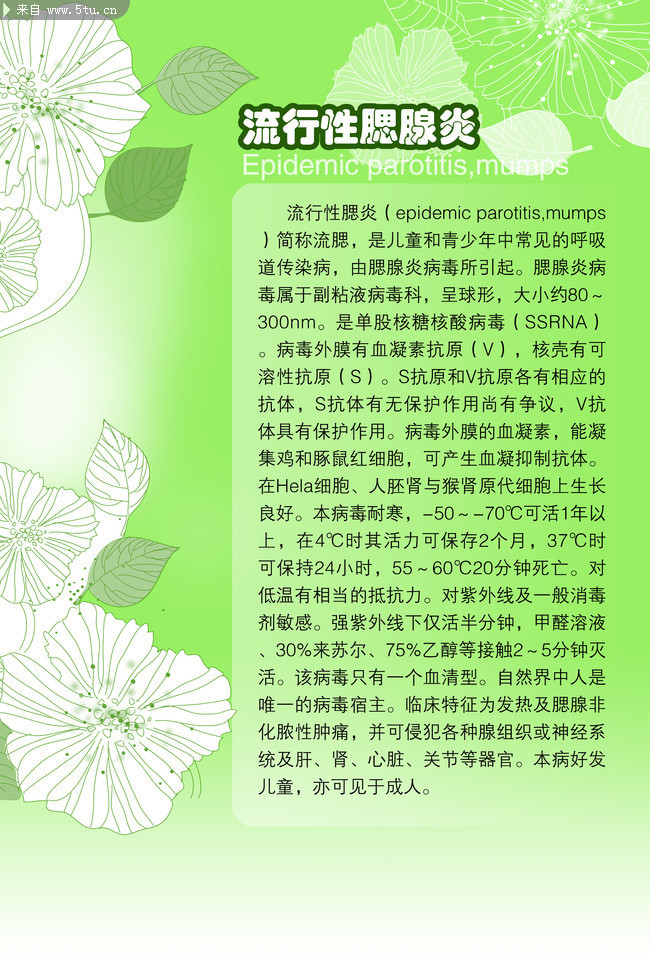 ҽԺ���ಡ֪ʶչ��