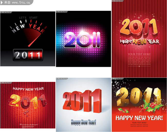 2011ʸ������