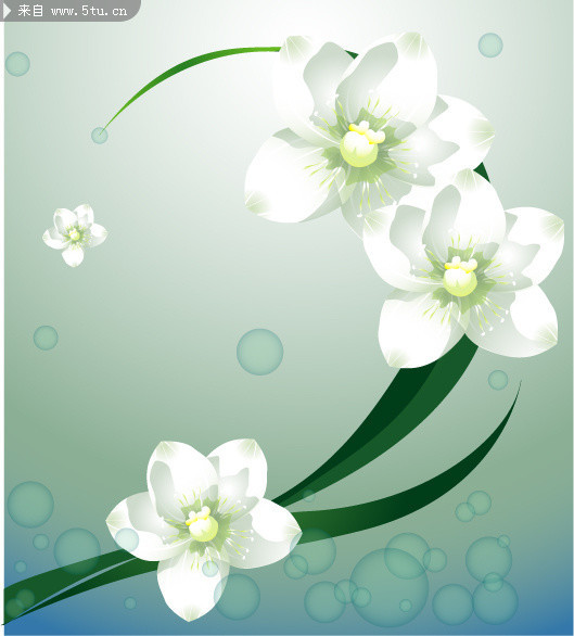 �ۺ컨�ܱ��� ���Ż���