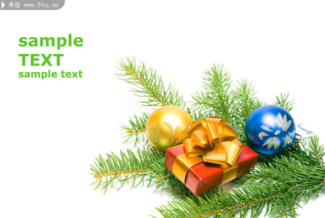 ʥ���ڱ���ͼƬ3��