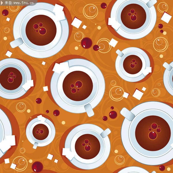 �������� COFFEE