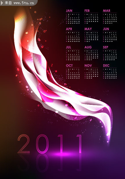 �Ų�2011��������