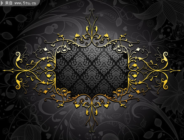 ŷʽ��ɫ���Ʊ߿����