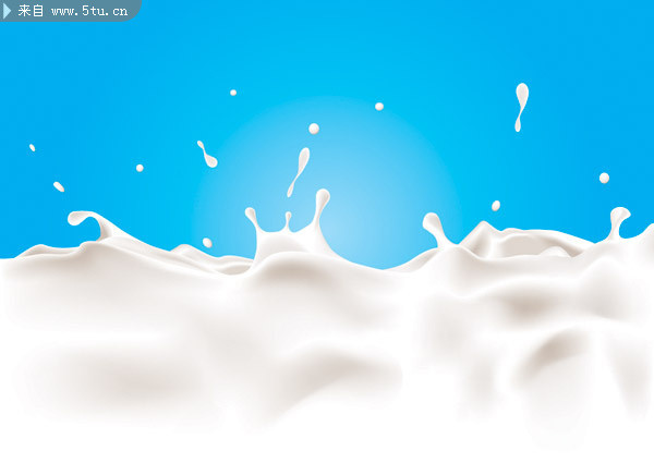 ţ��ͼƬ ��̬ͼƬ�ز�