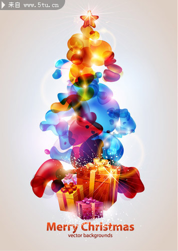 2011ʥ�����ز� ����ʥ����ͼƬ