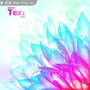 �λ����������ز�