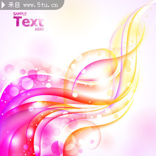 �λ����������ز�