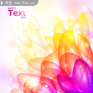 �λ����������ز�