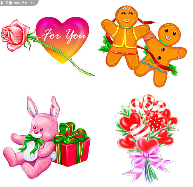 ���˽�����PSD�ز�
