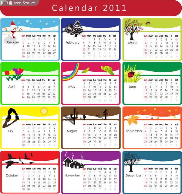 �ɰ�2011��ͨȫ��������