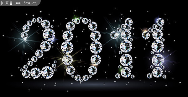 ��ʯ��ɵ�2011������
