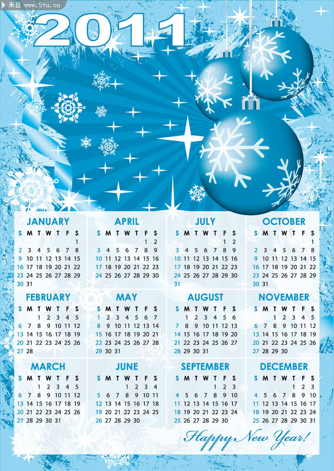 ��ɫ��2011������