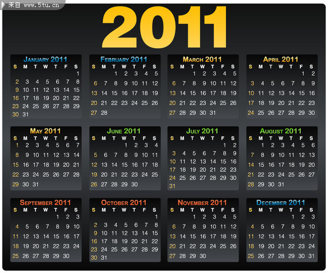 ���̰�Բ��2011��������
