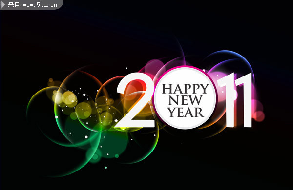 ����2011�����������