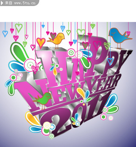 2011��3D������