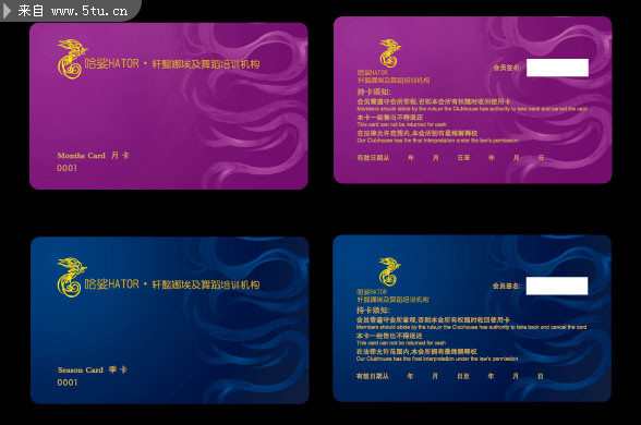�赸��ѵVIP��ģ�� ԭ����������