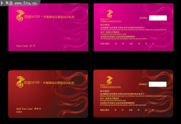 �赸��ѵVIP��ģ�� ԭ����������
