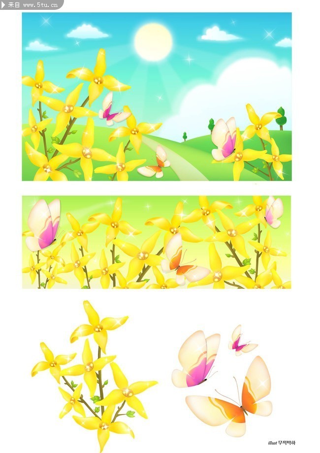 ���컨��ͼƬ ��������ʸ��ͼ