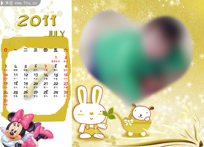 �ɰ���̨ͯ�����ģ�� 2011���