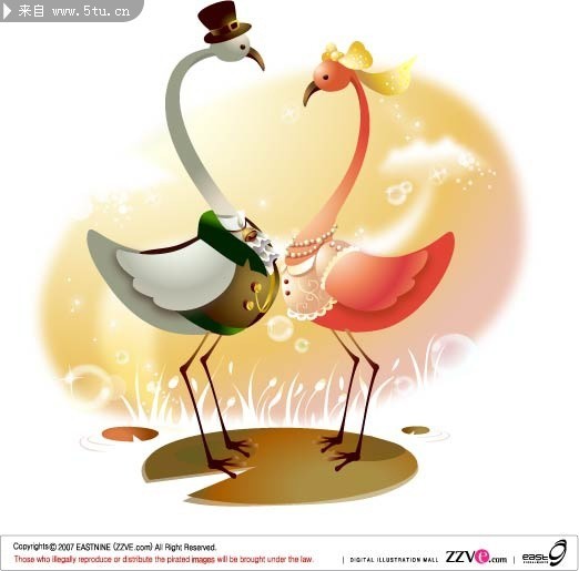 2011���˽�ʸ���ز�
