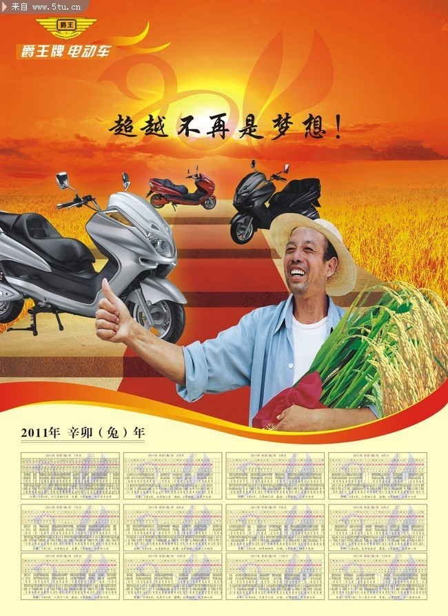 ԭ�������綯������������