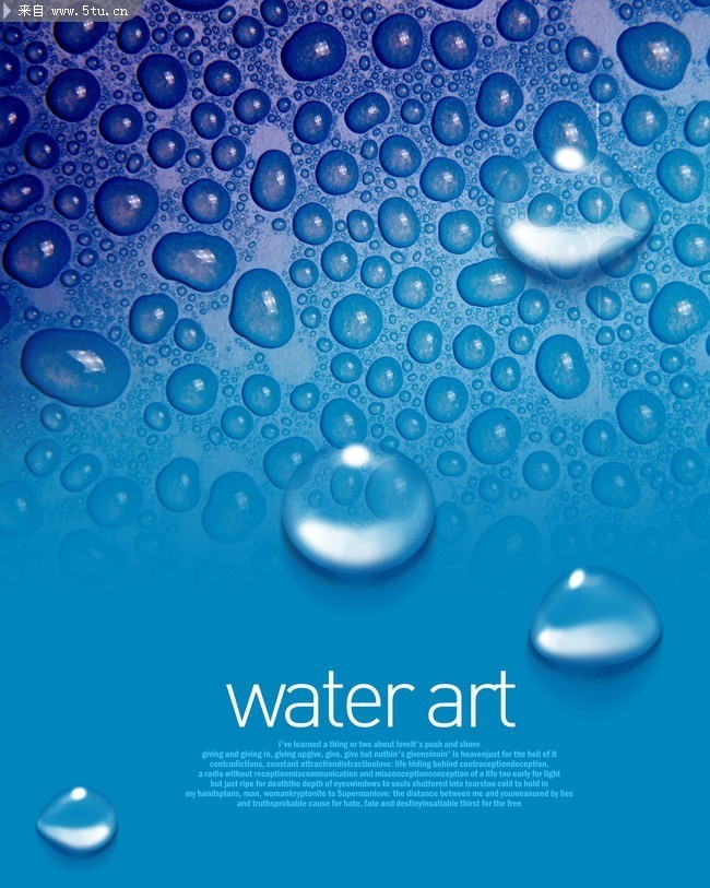 �峺ˮ��ͼƬ PSD�����ز�
