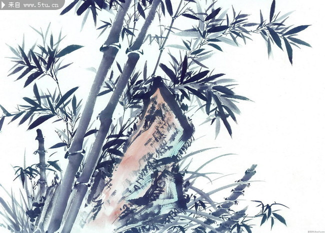 ����ˮī��ͼƬ