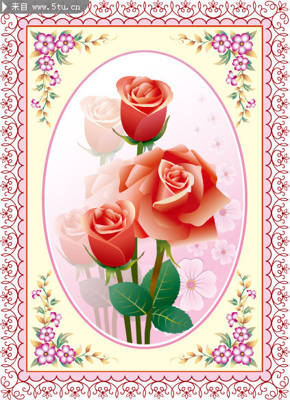 Ӱ¥���ģ�� ��ɫ�߿�