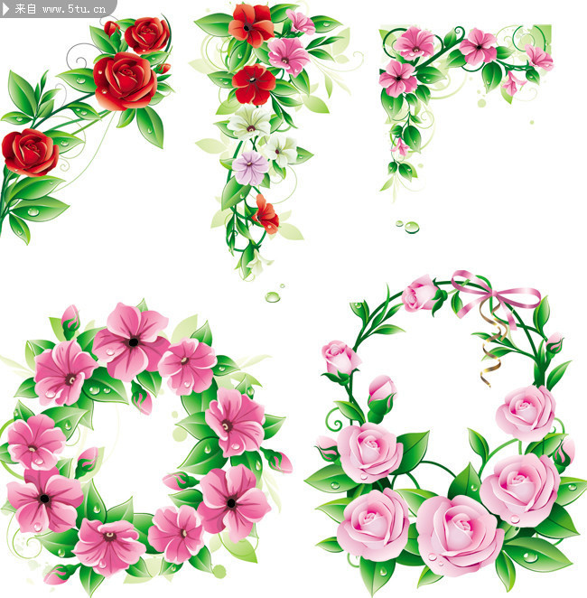 �ʻ�����ʸ��ͼ