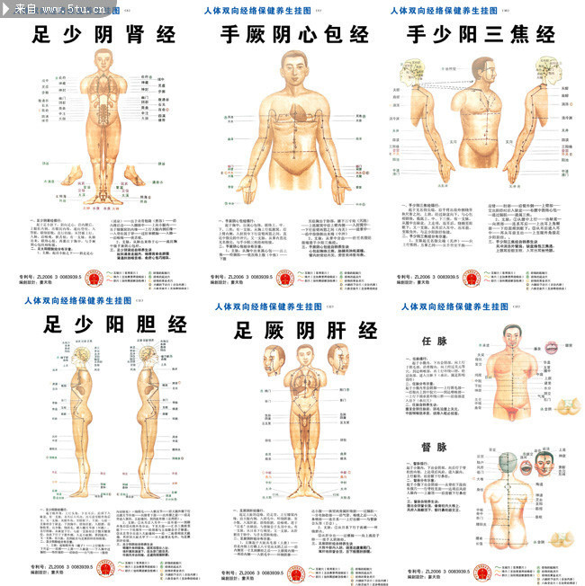 ���籣��������ͼ
