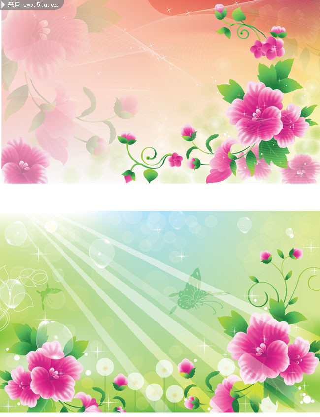 ǣţ��ͼƬ ����ʸ��ͼ