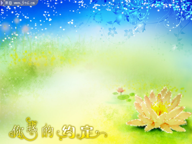 һ��Լ����ɴ������