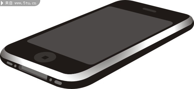 ��iphone�ֻ�����ͼƬ