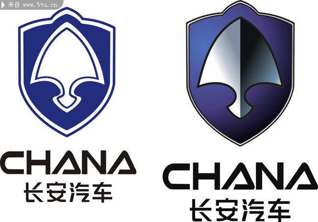 ��������LOGOʸ��ͼ