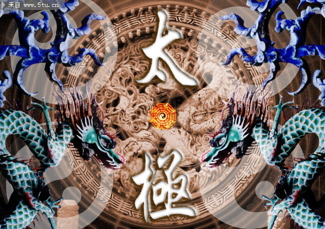 ̫������ͼ ������ͼƬ