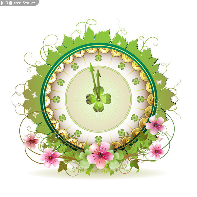 �ʻ�����ͼƬ ���캣���ز�