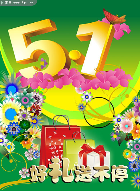 ԭ����һ���� ���д�������