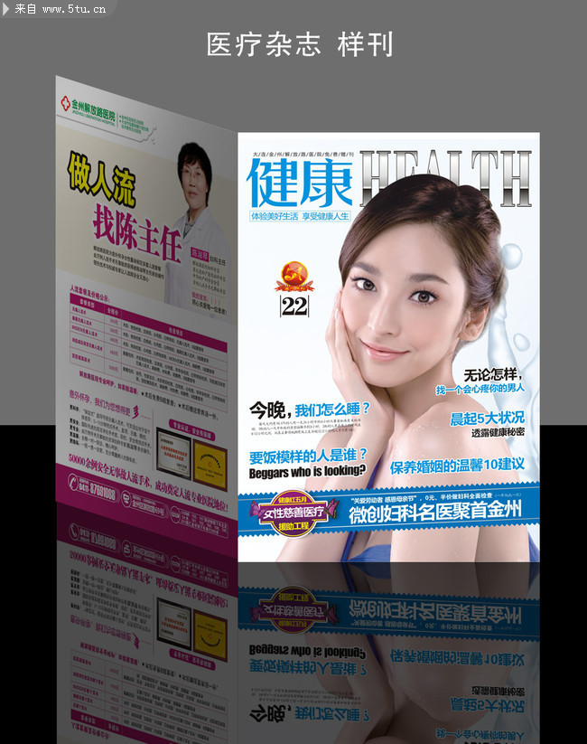 ԭ��ҽ����־�������