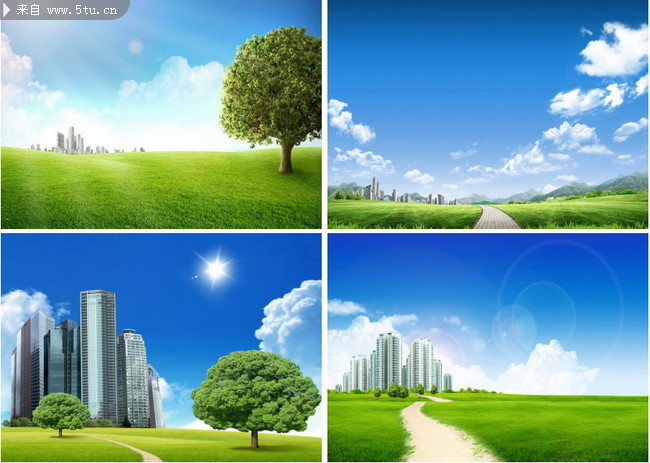 ���з羰ͼƬ ��Ȼ������ֽ