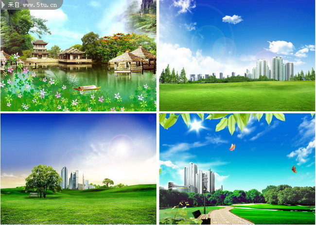 ���з羰ͼƬ ��Ȼ������ֽ