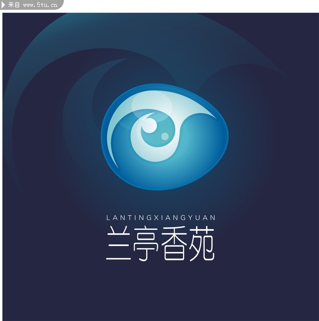 ��ͤ��Է��־ʸ�� ���ز�LOGO