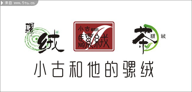 ���޲��־��� 